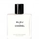 Chanel Bleu De Chanel After Shave Lotion 100 ml Tester kolonya 